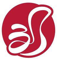 劉一手自助火鍋加盟