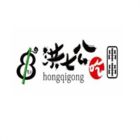 賀氏洪七公串串加盟