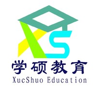 學(xué)碩教育加盟