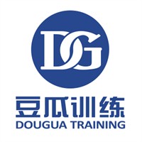 豆瓜訓練加盟
