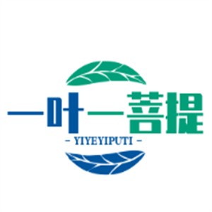 一葉一菩提素食火鍋加盟