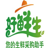 好鮮生超市加盟