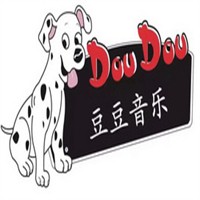豆豆音樂加盟