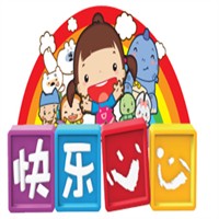 快樂心心教育加盟