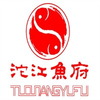 沱江魚府火鍋加盟