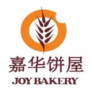 嘉華鮮餅屋加盟