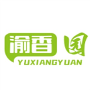 渝香園燒雞公柳葉石鍋魚加盟