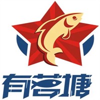 有茗塘火鍋加盟