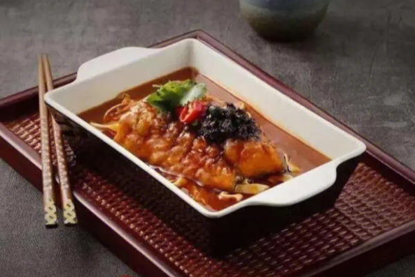 圈圈魚無(wú)骨魚烤魚飯加盟