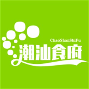 潮汕食府火鍋加盟