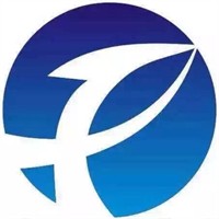 騰翔圓夢教育招商加盟