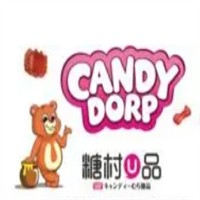 糖村優(yōu)品加盟