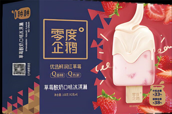 鮮潤優(yōu)選加盟