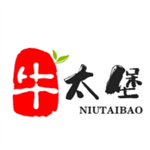 牛太堡牛排牛尾一鍋香加盟