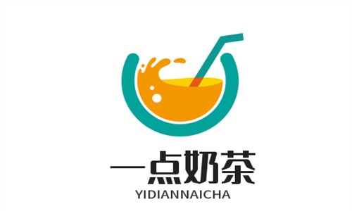 一點奶茶加盟