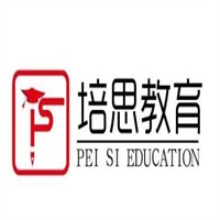培思教育加盟