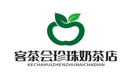 客茶會(huì)珍珠奶茶店加盟