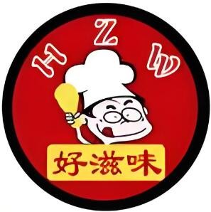 好滋味冷鍋魚加盟