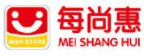 每尚惠便利店加盟
