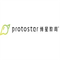 博星教育招商加盟