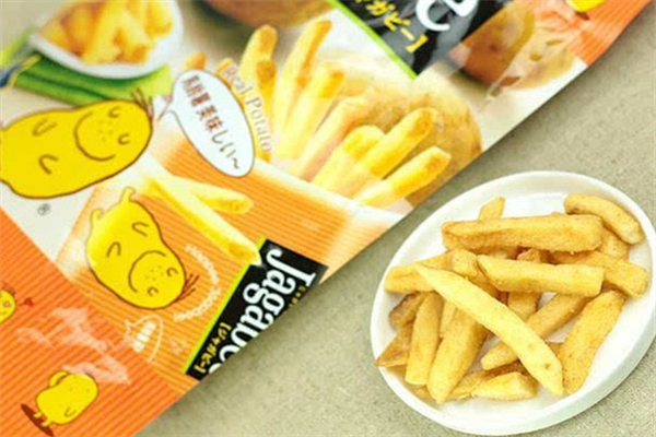 小強(qiáng)零食加盟