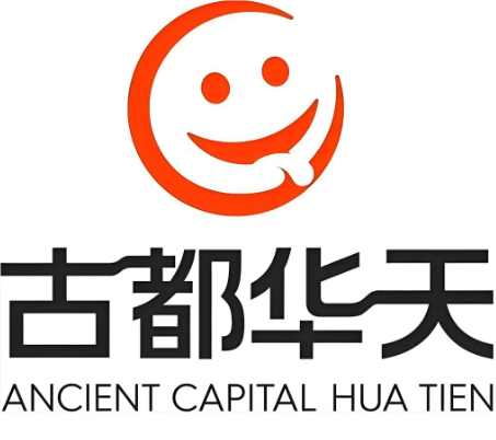 古都華天早餐加盟