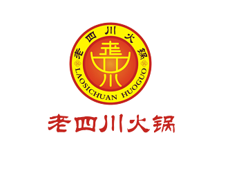 老四川火鍋城加盟