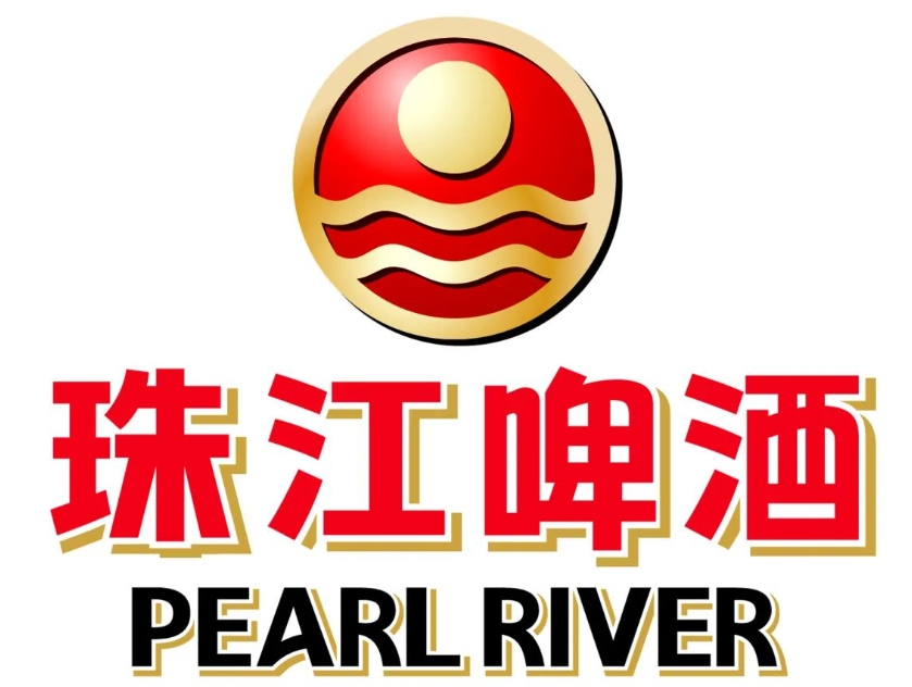 珠江原漿啤酒加盟