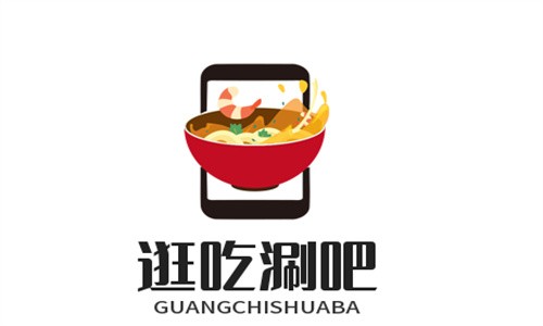 逛吃涮吧加盟