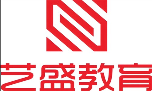 藝盛教育加盟