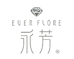 永芳化妝品加盟