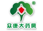 眾康大藥房加盟