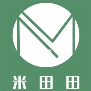 米田田快餐加盟