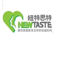 紐特思特教育加盟