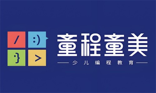 童程童美教育加盟