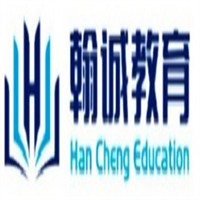 翰誠教育招商加盟