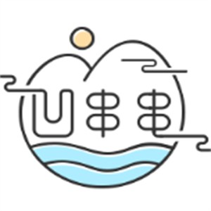 凹串串火鍋加盟