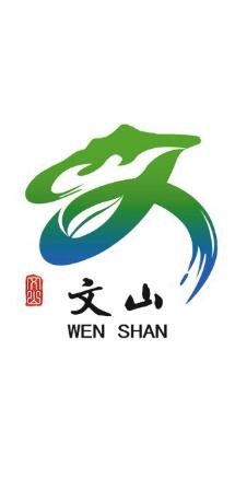 文山奶茶店加盟