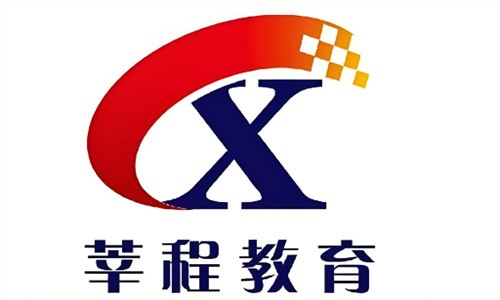 莘程教育加盟