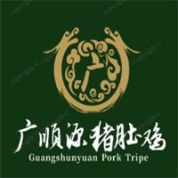 廣順源豬肚雞加盟