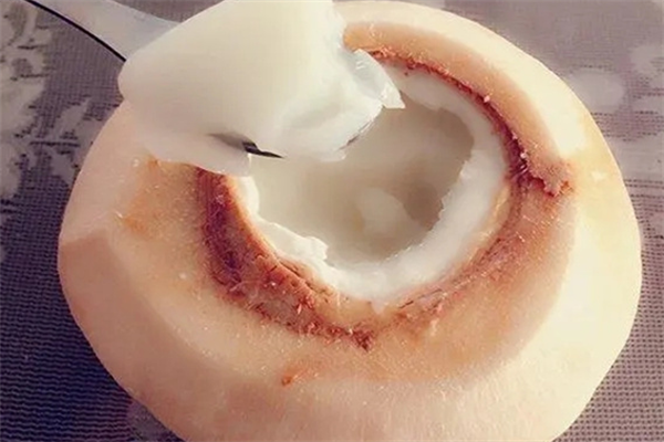 貝樂(lè)椰飲品加盟