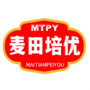 麥田培優(yōu)美術(shù)教育加盟