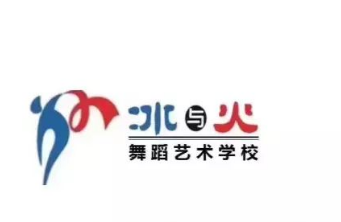冰與火舞蹈學(xué)校加盟