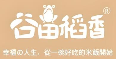 谷田稻香店加盟