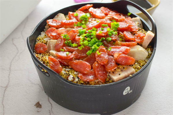 不二拌燜汁燒肉飯