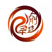 渝宗燚火鍋招商加盟