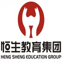 恒生教育加盟