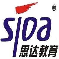 思達(dá)教育培訓(xùn)加盟