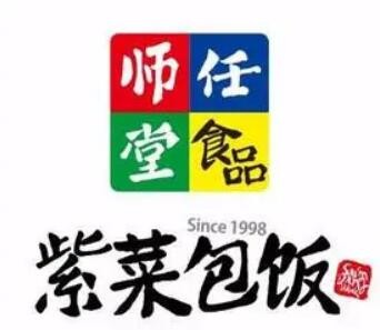 師任堂韓國(guó)打糕加盟