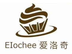 愛洛奇烘焙坊加盟